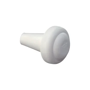 Embout BALL pour bâton Starline Lite Star 11mm