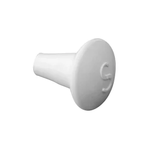 Embout BALL pour bâton Sharp 9 & 11mm