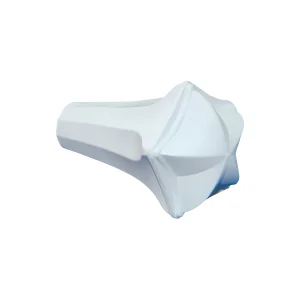 Embout BALL pour bâton Starline Super Star 9mm et 11mm