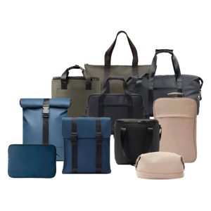 Baltimore collection personnalisable