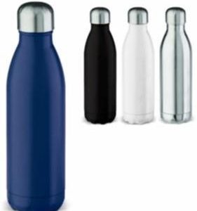 Bouteille ISO 750 personnalisable