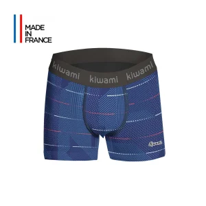 Boxer Homme "FRANCE*"