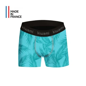 Boxer Homme " Aloha "