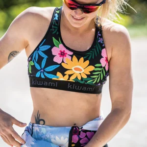 Brassière Tokyo SPRING