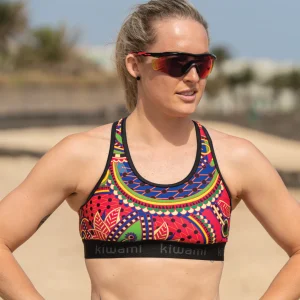 Brassière Pink Tonic