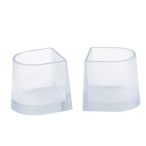 PROTÈGE-TALONS CHAUSSURE