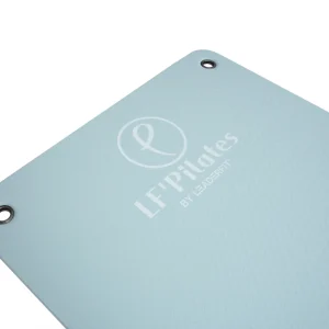 TAPIS DE SOL - 140CM