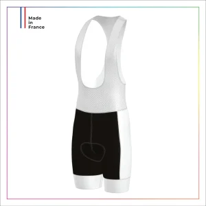 Carte cadeau - Cuissard vélo Aubisque à personnaliser