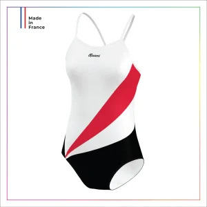 Carte cadeau - Maillot de bain Moana à personnaliser