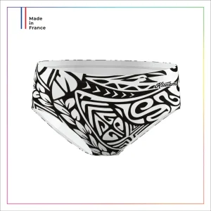 Carte cadeau - Boxer de bain Kaha à personnaliser