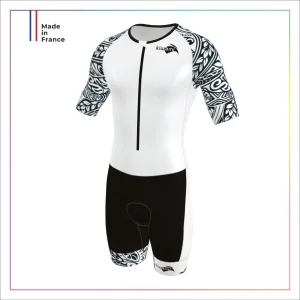 Carte cadeau - Trifonction LD Aéro Femme à personnaliser