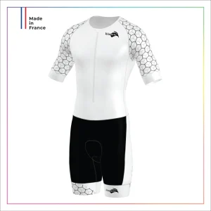 Carte cadeau - Trifonction LD Aéro Homme à personnaliser