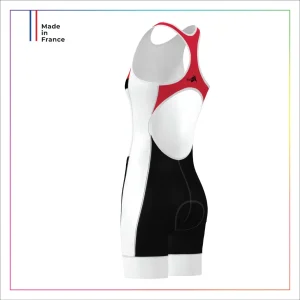 Carte cadeau - Trifonction Openback à personnaliser