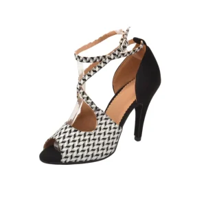 PASSION KIZ - DÉSTOCKAGE