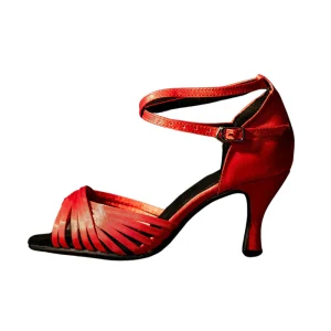 ChaussuresSalsaNuevaShop_3_d5c0aa97-e19b-448c-aba2-3741457b55fd.pngv1727358059 SATIN ROUGE