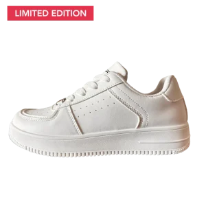 BASKETS DE DANSE UNISEXE