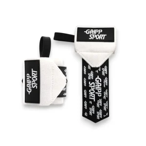 Bandes de compression Forte