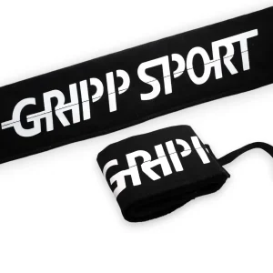 bandes de compression