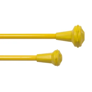 DSC7839.jpgv1675353572 Bâton jaune Kamaleon