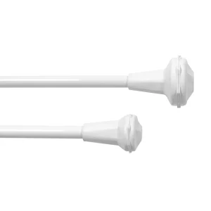 DSC7848.jpgv1675355058 Bâton blanc Kamaleon