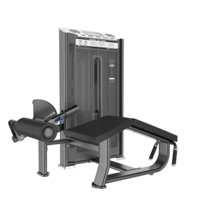FUSION PRO Prone Leg Curl