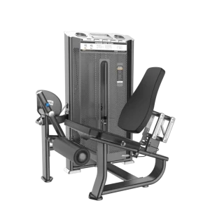 PRESTIGE PRO Leg Extension