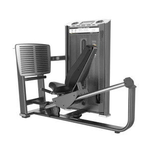 PRESTIGE PRO Leg Press total