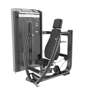 PRESTIGE PRO Vertical Press