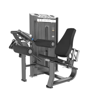 PRESTIGE PRO Seated Leg Curl