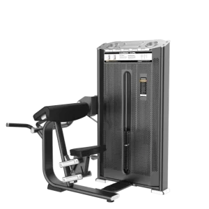 PRESTIGE PRO Camber Curl