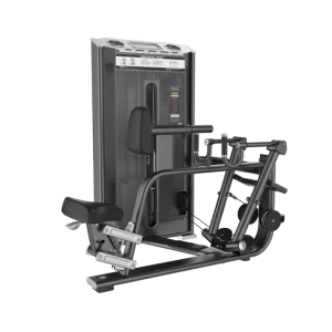 Vertical Row-Prestige Pro