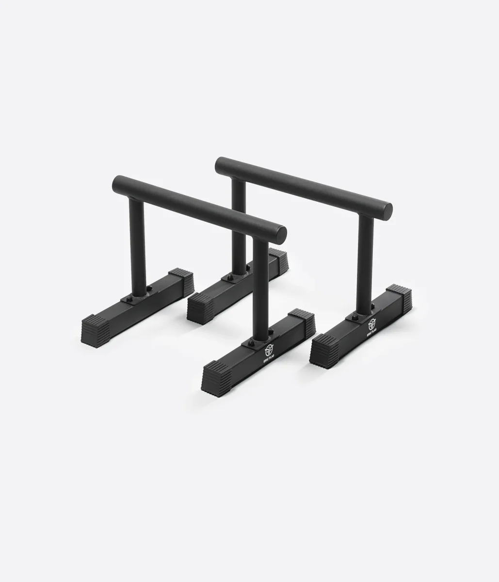 Elevation Bars – Image 2