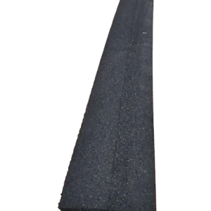 BORDURE DALLE ANTIFEU Dfl/S1 - 1 M 30MM