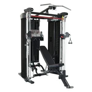 FT2 Functional Trainer