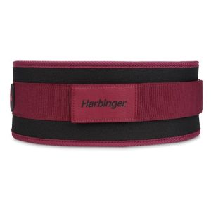 Harb Foam Core 4,5 Unisex Merlot