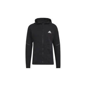 HE5030VesteCapucheAdidasDesignedForGameday.webp ADIDAS Ready Zone Men