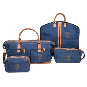 Heritage collection personnalisable