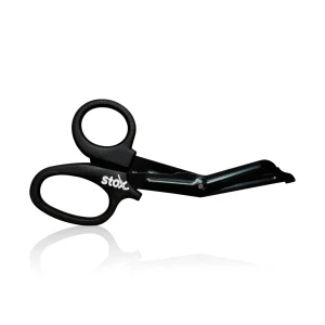 CISEAUX DE HOCKEY STOX