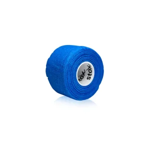PRO GRIP BLEU STOX