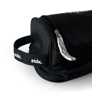 SAC D'ACCESSOIRE STOX