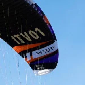 Lettres tissu adhésif - Immatriculation