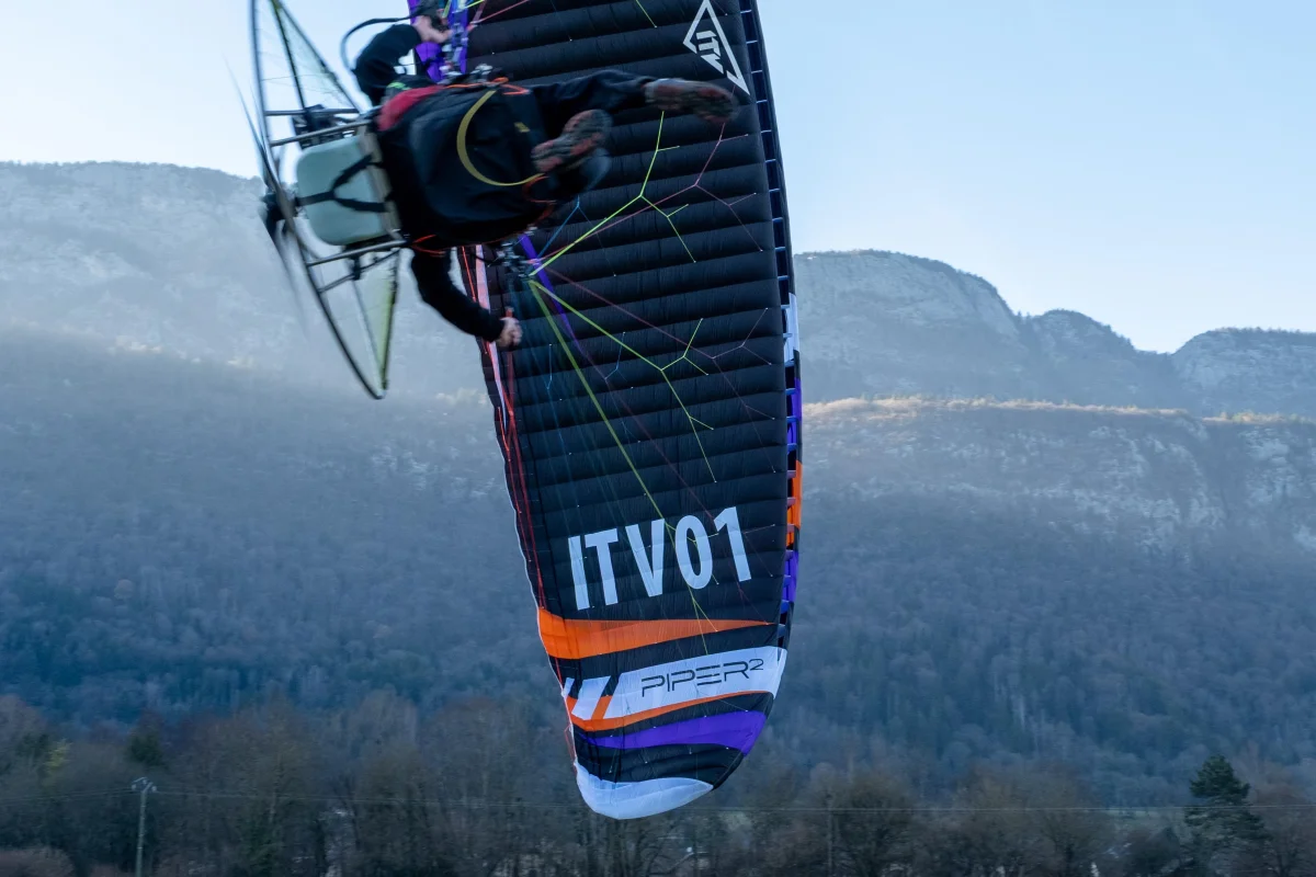 Lettres tissu adhésif - Immatriculation – Image 2