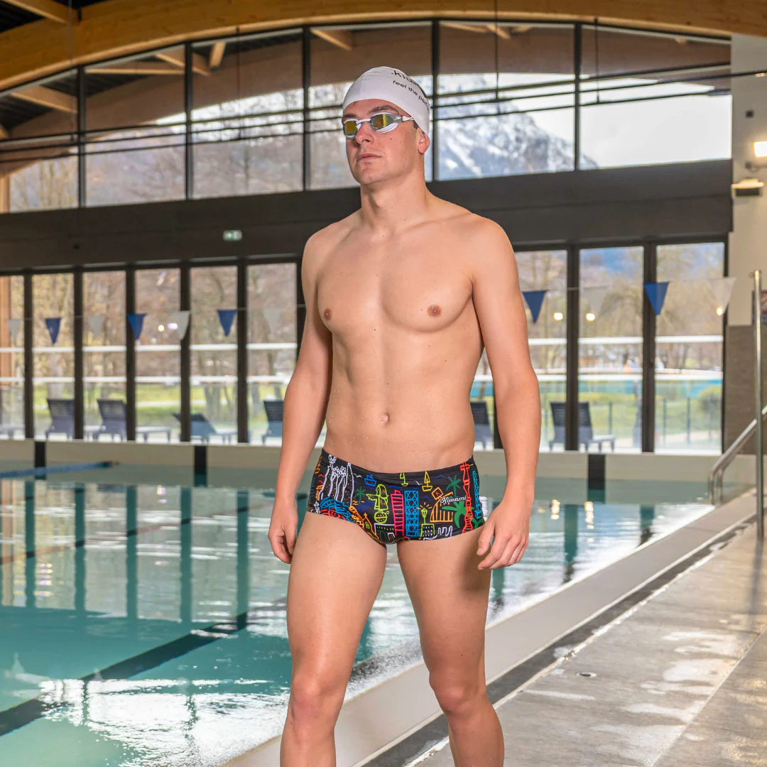 Kaha  Barcelona – Image 3