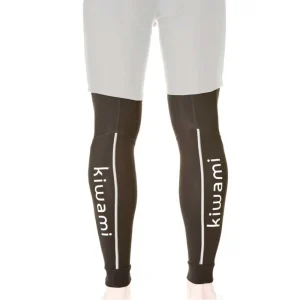 JAMBIERES LEG WARMERS Promo