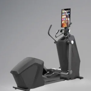 SMART CARDIO CROSSTRAINER