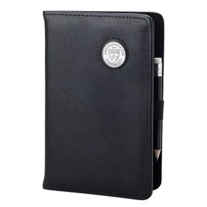 Leather Scoremaster personnalisable