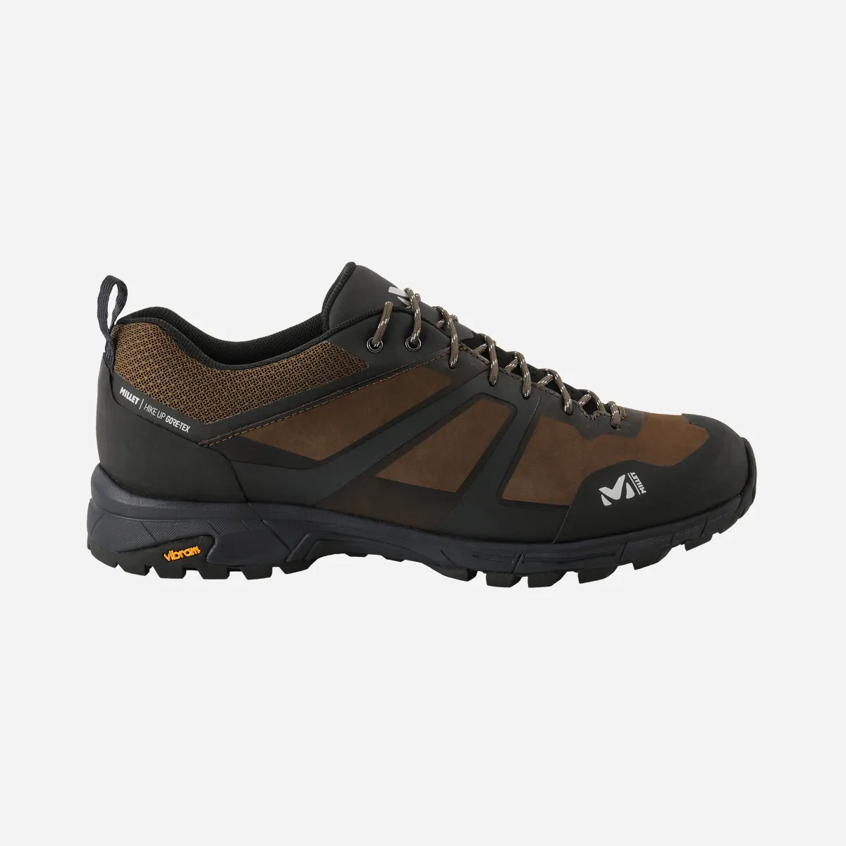 MILLET Hike UP Leather Men GTX – Image 4