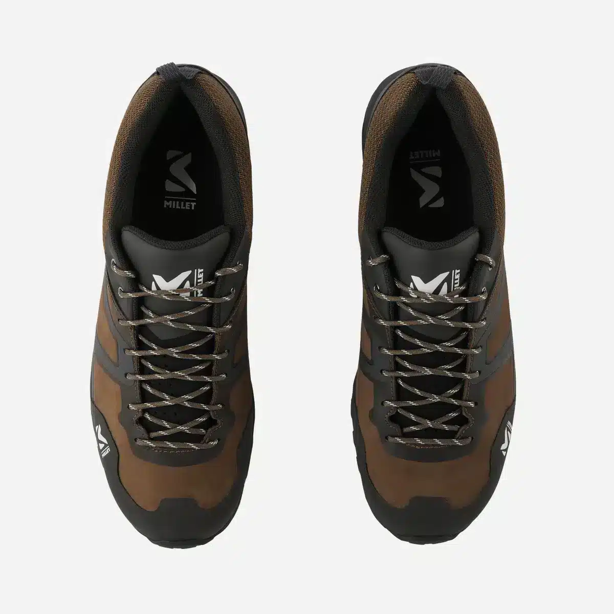 MILLET Hike UP Leather Men GTX – Image 2