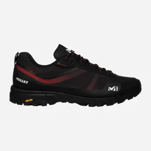 MILLET HIKE UP GTX MEN