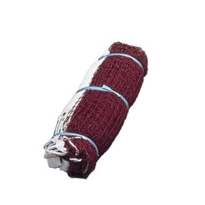 YONEX AC141EX FILET BADMINTON IBF